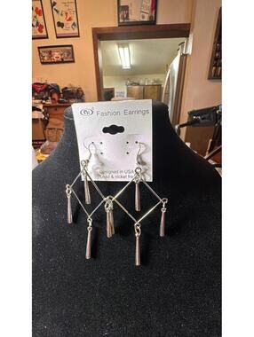 NT Costume Jewelry